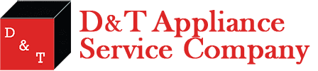 D&T Appliance Service Company