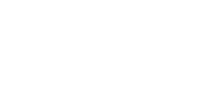 u-line